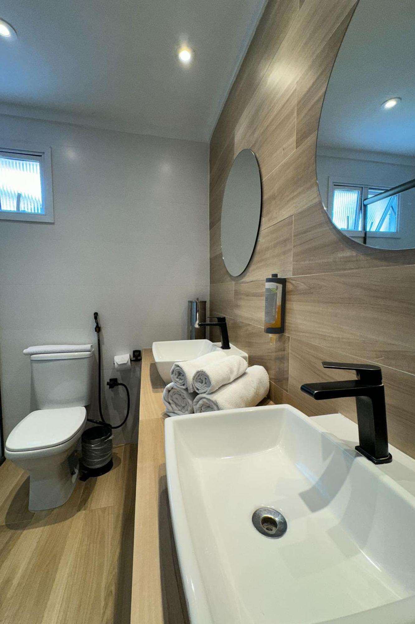 Hotel Wembley