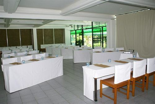 Hotel Wembley